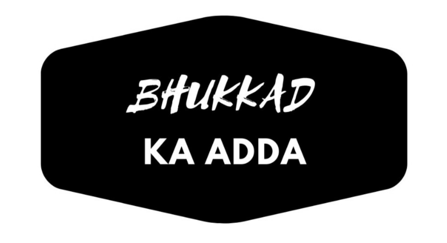 Bhukkad.com